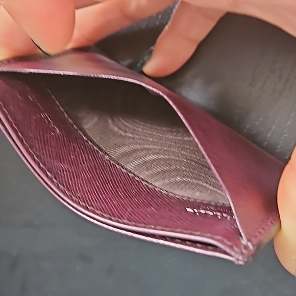 PRADA Card holder - Picture 4 of 6